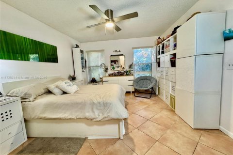 House in Hobe Sound, Florida 2 bedrooms, 104.89 sq.m. № 1478347 - photo 13