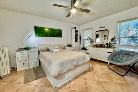House in Hobe Sound, Florida 2 bedrooms, 104.89 sq.m. № 1478347 - photo 12