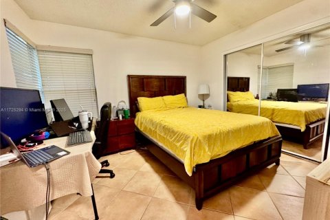 House in Hobe Sound, Florida 2 bedrooms, 104.89 sq.m. № 1478347 - photo 19