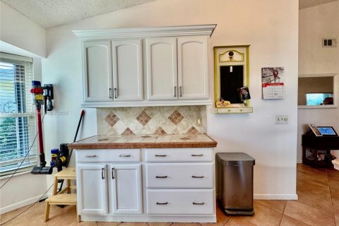 House in Hobe Sound, Florida 2 bedrooms, 104.89 sq.m. № 1478347 - photo 10