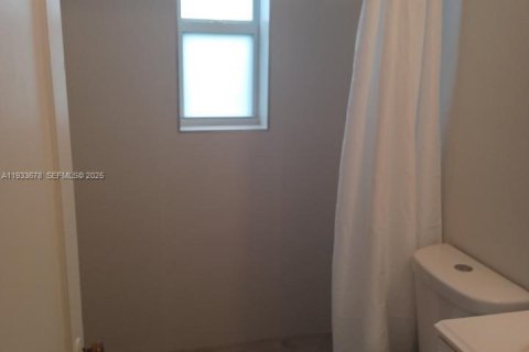 Apartment in Miami Beach, Florida № 2035263 - photo 3