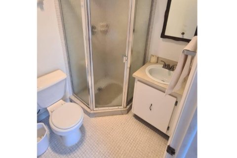 Apartamento en alquiler en Delray Beach, Florida, 2 dormitorios, 101.91 m2 № 2184243 - foto 17