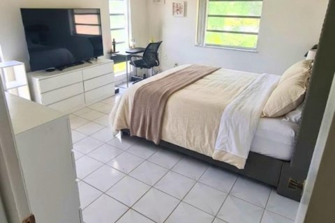Apartamento en alquiler en Delray Beach, Florida, 2 dormitorios, 101.91 m2 № 2184243 - foto 14