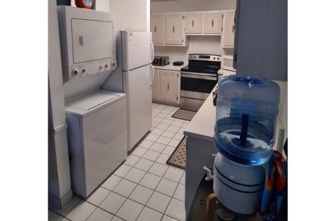 Apartamento en alquiler en Delray Beach, Florida, 2 dormitorios, 101.91 m2 № 2184243 - foto 8