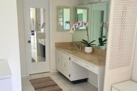 Apartamento en alquiler en Delray Beach, Florida, 2 dormitorios, 101.91 m2 № 2184243 - foto 16