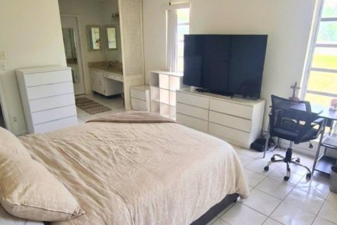 Apartamento en alquiler en Delray Beach, Florida, 2 dormitorios, 101.91 m2 № 2184243 - foto 15