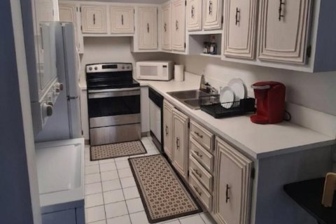 Apartamento en alquiler en Delray Beach, Florida, 2 dormitorios, 101.91 m2 № 2184243 - foto 6