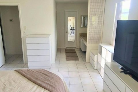Apartamento en alquiler en Delray Beach, Florida, 2 dormitorios, 101.91 m2 № 2184243 - foto 18