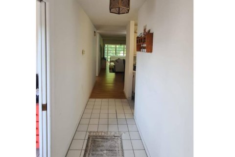 Apartamento en alquiler en Delray Beach, Florida, 2 dormitorios, 101.91 m2 № 2184243 - foto 9