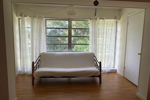 Apartamento en alquiler en Delray Beach, Florida, 2 dormitorios, 101.91 m2 № 2184243 - foto 13