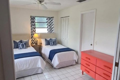 Apartamento en alquiler en Delray Beach, Florida, 2 dormitorios, 101.91 m2 № 2184243 - foto 2