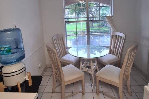 Apartamento en alquiler en Delray Beach, Florida, 2 dormitorios, 101.91 m2 № 2184243 - foto 5