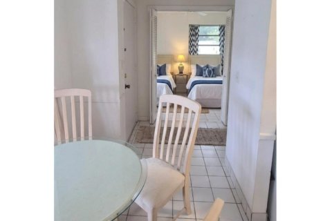 Apartamento en alquiler en Delray Beach, Florida, 2 dormitorios, 101.91 m2 № 2184243 - foto 4
