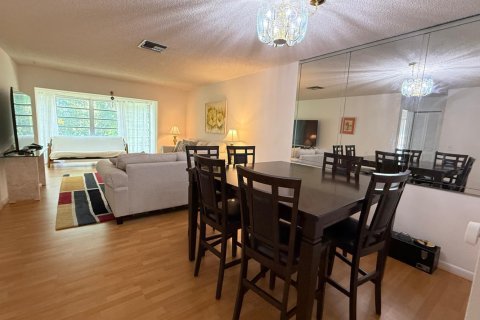 Apartamento en alquiler en Delray Beach, Florida, 2 dormitorios, 101.91 m2 № 2184243 - foto 10