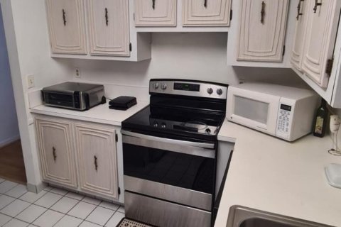 Apartamento en alquiler en Delray Beach, Florida, 2 dormitorios, 101.91 m2 № 2184243 - foto 7