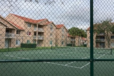 Купить кондоминиум в Майами, Флорида 2 спальни, 99.87м2, № 1731034 - фото 5
