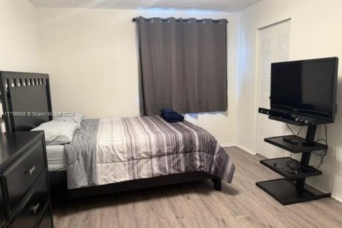 Купить кондоминиум в Майами, Флорида 2 спальни, 99.87м2, № 1731034 - фото 25