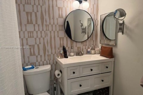 Купить кондоминиум в Майами, Флорида 2 спальни, 99.87м2, № 1731034 - фото 30