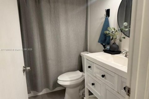 Купить кондоминиум в Майами, Флорида 2 спальни, 99.87м2, № 1731034 - фото 24