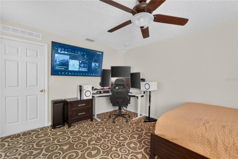 Villa ou maison à vendre à Kissimmee, Floride: 4 chambres, 280.84 m2 № 2352351 - photo 6