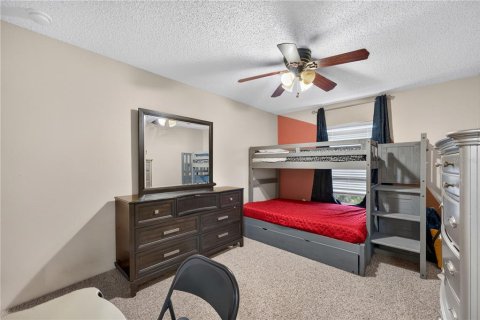 Villa ou maison à vendre à Kissimmee, Floride: 4 chambres, 280.84 m2 № 2352351 - photo 8
