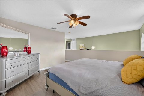 Villa ou maison à vendre à Kissimmee, Floride: 4 chambres, 280.84 m2 № 2352351 - photo 18