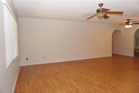 Villa ou maison à vendre à Inverness, Floride: 3 chambres № 2404506 - photo 7