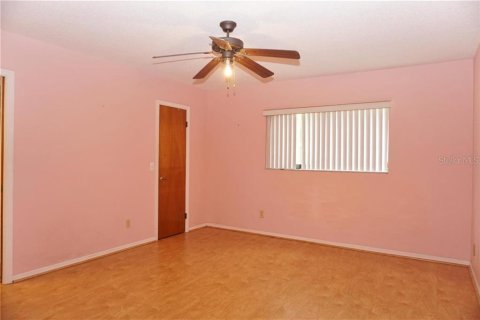 Villa ou maison à vendre à Inverness, Floride: 3 chambres № 2404506 - photo 23