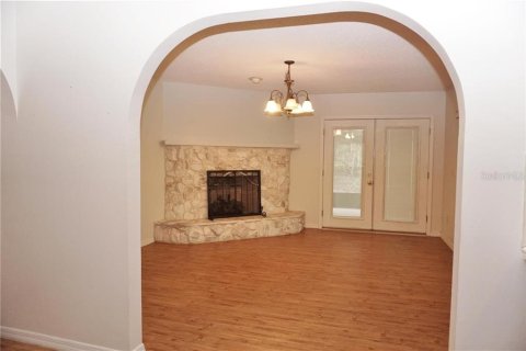 Villa ou maison à vendre à Inverness, Floride: 3 chambres № 2404506 - photo 20