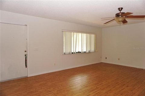 Villa ou maison à vendre à Inverness, Floride: 3 chambres № 2404506 - photo 6