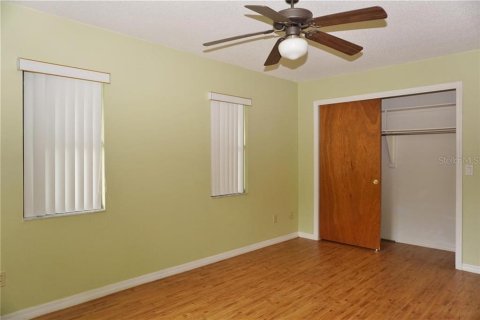 Villa ou maison à vendre à Inverness, Floride: 3 chambres № 2404506 - photo 28