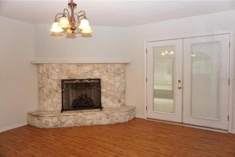 Villa ou maison à vendre à Inverness, Floride: 3 chambres № 2404506 - photo 21