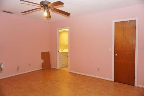 Villa ou maison à vendre à Inverness, Floride: 3 chambres № 2404506 - photo 24