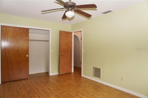 Villa ou maison à vendre à Inverness, Floride: 3 chambres № 2404506 - photo 29