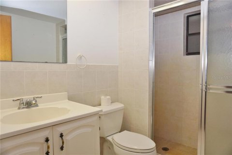 Villa ou maison à vendre à Inverness, Floride: 3 chambres № 2404506 - photo 30