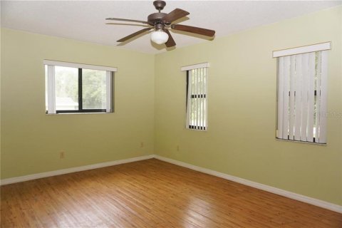 Villa ou maison à vendre à Inverness, Floride: 3 chambres № 2404506 - photo 27