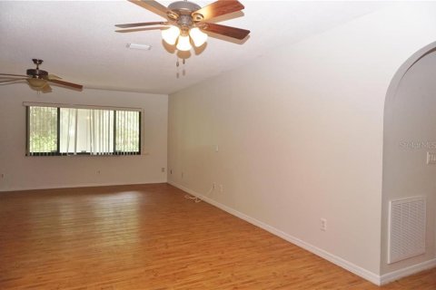 Villa ou maison à vendre à Inverness, Floride: 3 chambres № 2404506 - photo 12