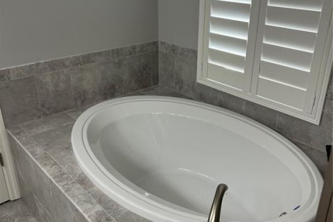 Casa en alquiler en Riverview, Florida, 3 dormitorios, 186.36 m2 № 1901665 - foto 17