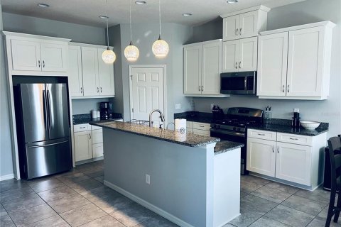 Casa en alquiler en Riverview, Florida, 3 dormitorios, 186.36 m2 № 1901665 - foto 6