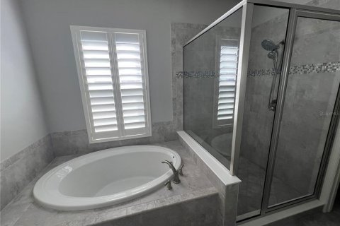 Casa en alquiler en Riverview, Florida, 3 dormitorios, 186.36 m2 № 1901665 - foto 18