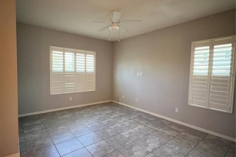 Casa en alquiler en Riverview, Florida, 3 dormitorios, 186.36 m2 № 1901665 - foto 10
