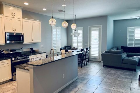 Casa en alquiler en Riverview, Florida, 3 dormitorios, 186.36 m2 № 1901665 - foto 5