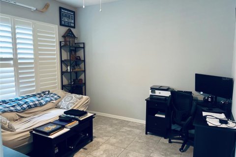 Casa en alquiler en Riverview, Florida, 3 dormitorios, 186.36 m2 № 1901665 - foto 12