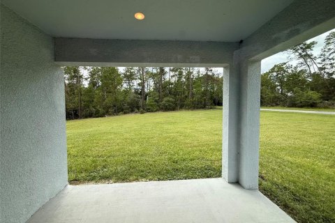 Casa en alquiler en Ocala, Florida, 4 dormitorios, 169.83 m2 № 1901680 - foto 25