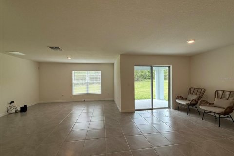 Casa en alquiler en Ocala, Florida, 4 dormitorios, 169.83 m2 № 1901680 - foto 18