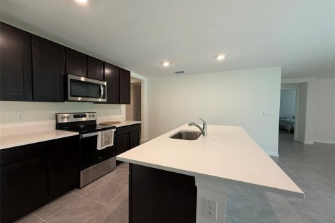 Casa en alquiler en Ocala, Florida, 4 dormitorios, 169.83 m2 № 1901680 - foto 16
