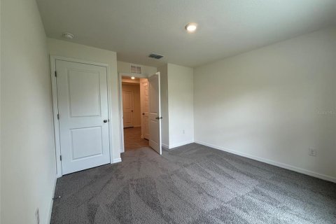 Casa en alquiler en Ocala, Florida, 4 dormitorios, 169.83 m2 № 1901680 - foto 9