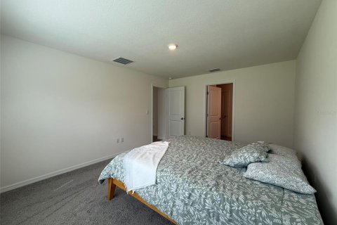 Casa en alquiler en Ocala, Florida, 4 dormitorios, 169.83 m2 № 1901680 - foto 24