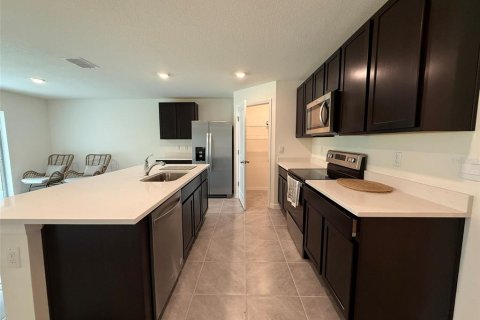Casa en alquiler en Ocala, Florida, 4 dormitorios, 169.83 m2 № 1901680 - foto 12