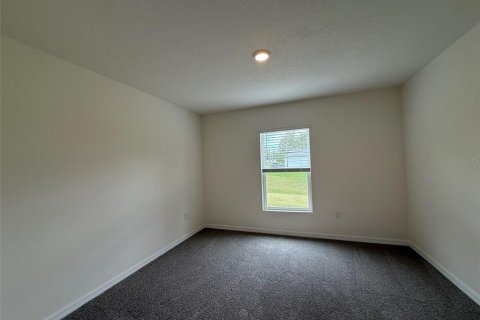 Casa en alquiler en Ocala, Florida, 4 dormitorios, 169.83 m2 № 1901680 - foto 8